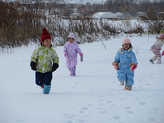 1���T���`�X��