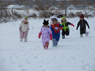 1���T���`�X��