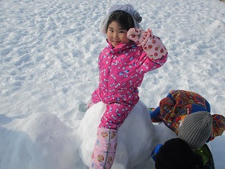 �Q���Q�`�U��