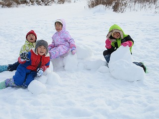 1���T���`�X��