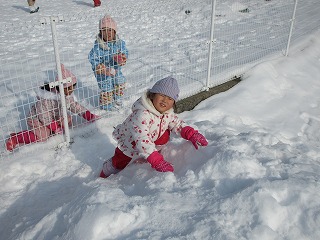 �Q���Q�`�U��