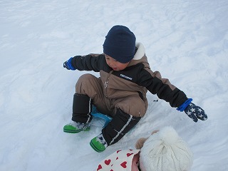 �Q���P�U�`�Q�O��