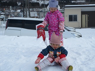 �Q���X�`�P�R��