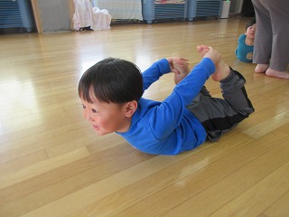 �Q���X�`�P�R��