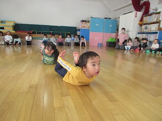 �Q���X�`�P�R��