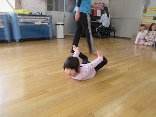 �Q���X�`�P�R��