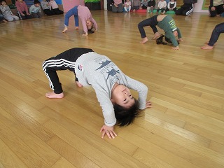 �Q���X�`�P�R��