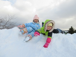 1��13�`16��