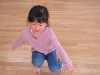 �Q���X�`�P�R��