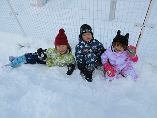 1��13�`16��