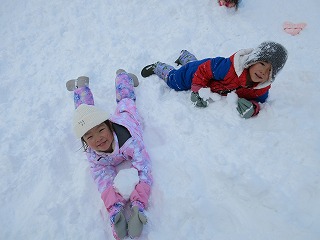 1��13�`16��