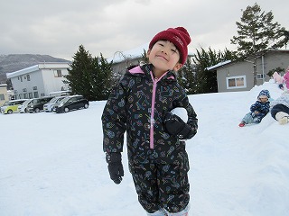 1��13�`16��