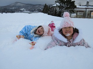 1��13�`16��