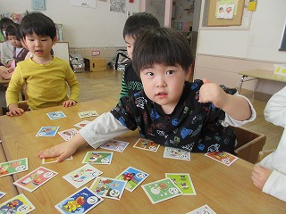 �Q���X�`�P�R��