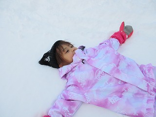 1��13�`16��