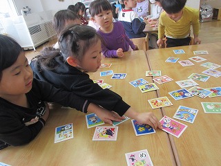 �Q���X�`�P�R��