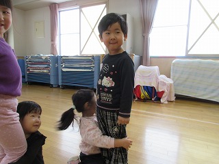 �Q���X�`�P�R��