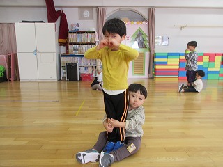 �Q���X�`�P�R��