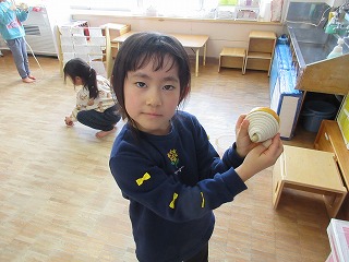 1��19���`24��