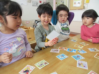 �Q���P�U�`�Q�O��