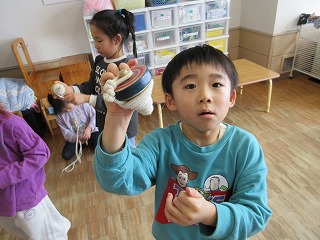 1��19���`24��