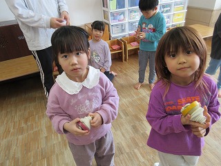 1��19���`24��