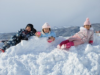 1��19���`24��