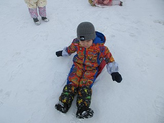 �Q���P�U�`�Q�O��