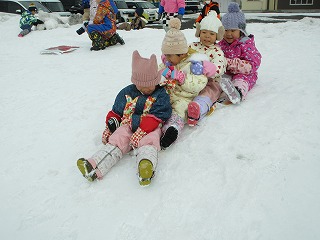 �Q���P�U�`�Q�O��