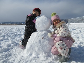 1��19���`24��