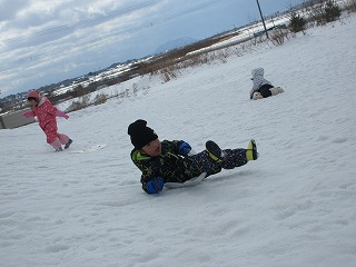 �Q���P�U�`�Q�O��