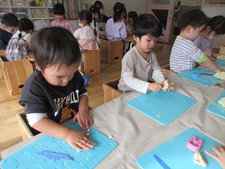 �Q���Q�S�`�Q�V��