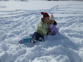 1��19���`24��