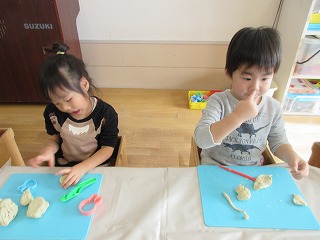 �Q���Q�S�`�Q�V��