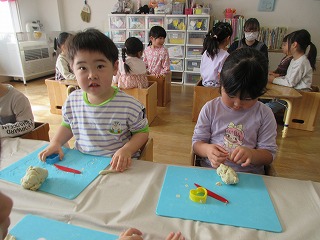 �Q���Q�S�`�Q�V��