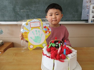 1��19���`24��