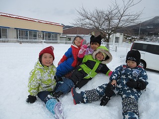 1���Q�U���`�R�O��