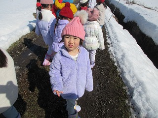 �Q���Q�S�`�Q�V��