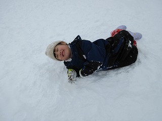 1���Q�U���`�R�O��