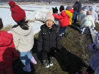 �Q���Q�S�`�Q�V��