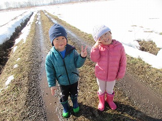 �Q���Q�S�`�Q�V��