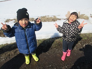 �Q���Q�S�`�Q�V��