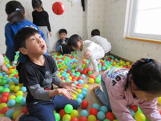 1���Q�U���`�R�O��