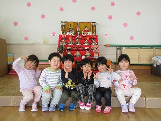 �R���Q�`�U��