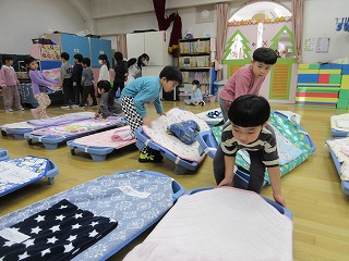 1���Q�U���`�R�O��