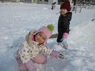 2���Q���`6��