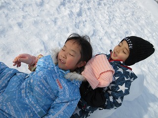 2���Q���`6��