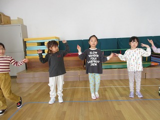 2���X���`�P�R��