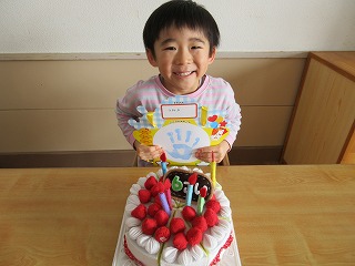 2���X���`�P�R��