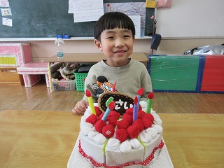 2���X���`�P�R��